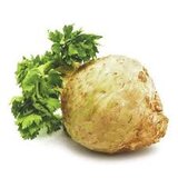  Celer svež 1kg | ePonuda.com