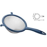 Tescoma Cjediljka 8 cm Presto | Eponuda.ba
