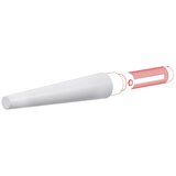 Ledlenser stožec za signalizacijo 42mm, bel | Shoptok.si