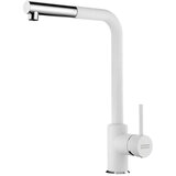 Franke slavina Sirius Doccia L 115.0668.382 | Eponuda.com