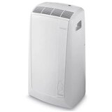 DeLonghi Prijenosni klima uređaj PAC N82 ECO 9,4K | Eponuda.ba