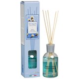  Osvježivač zraka s mirisnim &amp;scaron;tapićima Cotton Flowers, 100 ml Slike
