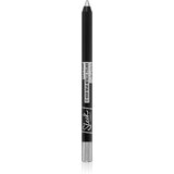 Sleek Lifeproof Metallic Eyeliner kovinski svinčnik za oči odtenek Up To No Good 1,2 g Cene