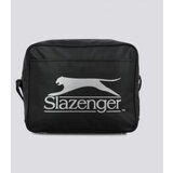 Slazenger torbica heritage retro mod shoulder logo bag 942011-031 Cene