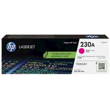 HP 230A Magenta Original LaserJet Toner Cartridge (W2303) | Eponuda.com