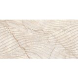  Champagne Decor Glossy (3631) 30x60 Cene