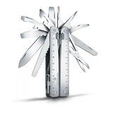 Victorinox alat SWISSTOOL 27 L | Eponuda.com