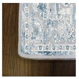 Conceptum Hypnose tepih (80 x 120) Eexfab1060 | ePonuda.com