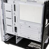 Kolink STRONGHOLD Midi Tower White | shoptok.hr