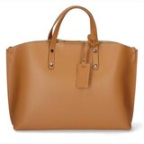 Gave lux Ženska koŽna torba glx22209423fbg/ braon | Eponuda.com