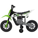 Motor na akumulator PANTONE 361C - zeleni | Shoptok.si