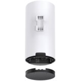 Tp-link Deco X50-Outdoor | shoptok.hr