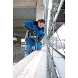 Metabo KHE 3251 SDS-Plus-Kombinirani čekić, Akumulatorski čekić 800 W Uklj. kofer | Eponuda.ba