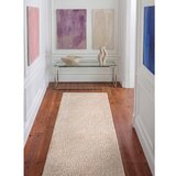 Ted Baker Kremno bel ročno tkan bouclé tekač 80x200 cm Notting Hill Portobello – | Shoptok.si