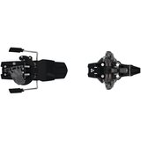 Fischer turno vezovi TOUR CLASSIC ST BRAKE 92 Cijene