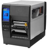 Zebra ZT231 label printer Thermal transfer 203 x 203 DPI 305 mm /sec Wired & Wireless Ethernet LAN Bluetooth Cijene