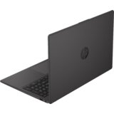 HP laptop 250 G10 DOS/15.6