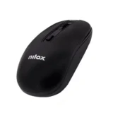 Raton NXMOWI2001 Wireless 1000 DPI črnec, (20833413)