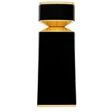 Bvlgari Le Gemme Gyan parfémovaná voda za muškarce 100 ml Cijene