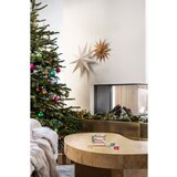 Yankee Candle Christmas Collection 4 Votive Candles poklon set | shoptok.hr