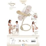  Dodaci za Kuću za Lutke Decuevas | shoptok.hr