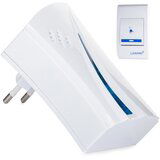  220V bežično zvono 32 melodije do 150m2 | shoptok.hr