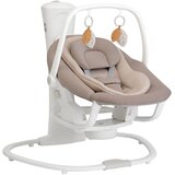 Joie gugalnik whimsy almond Cene