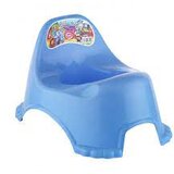  ELIF PLASTIC DJEČIJA TUTA COD 311 | Eponuda.ba