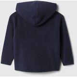 GAP Baby sweatshirt with logo - Boys | Eponuda.ba