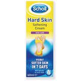 Scholl hard skin softening krema za ekstremno suvu kožu 60ml Cene