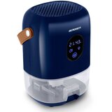 Berdsen BR-10B tamnoplavi odvlaživač zraka - apsorber vlage | shoptok.hr