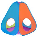  Dječji šator 3u1 | shoptok.hr