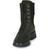 JB Martin OPHELIE Kaki | shoptok.hr