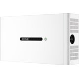 Trina Solar 10kW sončna elektrarna komplet z baterijio (10kW razsmernik + 30kW baterija + 10kW sončnih panelov (22 x Vertex 455W)) - | Shoptok.si