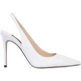 Nine West Feather cipele | ePonuda.com