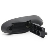 X Wave BT daljinski upravljac za VR naocare,mobilne telefone i smart TV 023359 | ePonuda.com