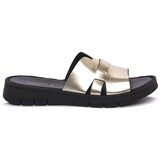 Grunland Sandali & Odprti čevlji CI0873PLATINO pisana Cene