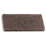Karcher Ručni braon filc 1kom 6.999-353.0 u
