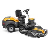Stiga benzinska prednja kosilica 11.9kW Park 500 WX | Eponuda.com