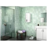 Ariston Lydos R EU 50L 3201895 | Eponuda.com