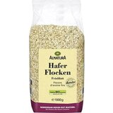 Alnatura Bio drobnozrnati ovseni kosmiči - 1 kg | Shoptok.si