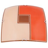  Forma Plafonjera F14-26 | Eponuda.com