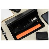 Beltimore Biwuar Crna | shoptok.hr