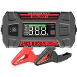 Lokithor powerbank / jump starter J401 - 2500A 12V 74Wh, (20833541) | Shoptok.si