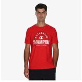 Champion Crewneck t-shirt Cene