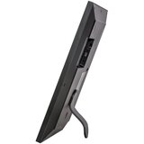 Sencor Digitalni Foto ram za slike SDF 1091 B WIFI crna | Eponuda.com