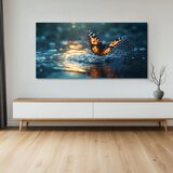  Slika leptira - magija prirode | ePonuda.com
