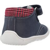 Pablosky 063921P Plava | shoptok.hr