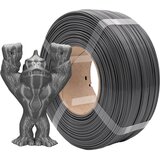 AzureFilm pctg refill grey, 1,75 mm / 1000 g | Eponuda.com