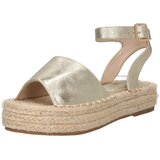 About you Sandali zlata | Shoptok.si